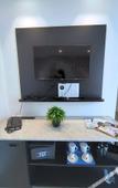 Туры в отель G Hotel by JL Туры в отель G Hotel by JL