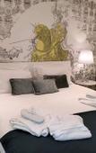 Туры в отель G Hotel by JL Туры в отель G Hotel by JL