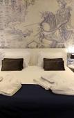 Туры в отель G Hotel by JL Туры в отель G Hotel by JL