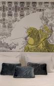 Туры в отель G Hotel by JL Туры в отель G Hotel by JL
