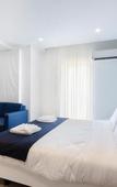 Туры в отель G Hotel by JL Туры в отель G Hotel by JL
