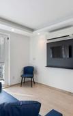 Туры в отель G Hotel by JL Туры в отель G Hotel by JL