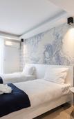 Туры в отель G Hotel by JL Туры в отель G Hotel by JL