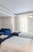 Туры в отель G Hotel by JL Туры в отель G Hotel by JL