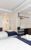 Туры в отель G Hotel by JL Туры в отель G Hotel by JL