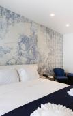 Туры в отель G Hotel by JL Туры в отель G Hotel by JL