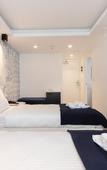 Туры в отель G Hotel by JL Туры в отель G Hotel by JL