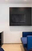 Туры в отель G Hotel by JL Туры в отель G Hotel by JL
