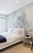 Туры в отель G Hotel by JL Туры в отель G Hotel by JL