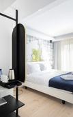 Туры в отель G Hotel by JL Туры в отель G Hotel by JL