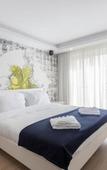 Туры в отель G Hotel by JL Туры в отель G Hotel by JL