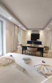 Туры в отель G Hotel by JL Туры в отель G Hotel by JL