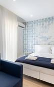 Туры в отель G Hotel by JL Туры в отель G Hotel by JL