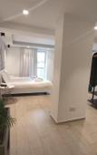 Туры в отель G Hotel by JL Туры в отель G Hotel by JL