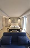 Туры в отель G Hotel by JL Туры в отель G Hotel by JL