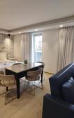 Туры в отель G Hotel by JL Туры в отель G Hotel by JL