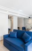 Туры в отель G Hotel by JL Туры в отель G Hotel by JL
