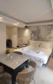 Туры в отель G Hotel by JL Туры в отель G Hotel by JL