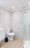 Туры в отель G Hotel by JL Туры в отель G Hotel by JL