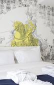 Туры в отель G Hotel by JL Туры в отель G Hotel by JL