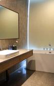 Туры в отель Gangsen International Hotel Туры в отель Gangsen International Hotel