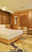 Туры в отель Gangsen International Hotel Туры в отель Gangsen International Hotel