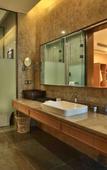 Туры в отель Gangsen International Hotel Туры в отель Gangsen International Hotel