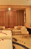 Туры в отель Gangsen International Hotel Туры в отель Gangsen International Hotel