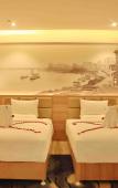 Туры в отель Gangsen International Hotel Туры в отель Gangsen International Hotel