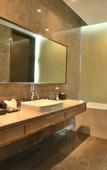 Туры в отель Gangsen International Hotel Туры в отель Gangsen International Hotel