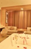 Туры в отель Gangsen International Hotel Туры в отель Gangsen International Hotel