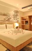 Туры в отель Gangsen International Hotel Туры в отель Gangsen International Hotel