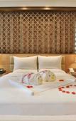 Туры в отель Gangsen International Hotel Туры в отель Gangsen International Hotel