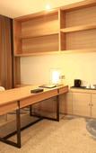 Туры в отель Gangsen International Hotel Туры в отель Gangsen International Hotel