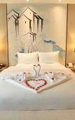 Туры в отель Gangsen International Hotel Туры в отель Gangsen International Hotel