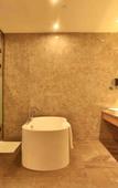 Туры в отель Gangsen International Hotel Туры в отель Gangsen International Hotel
