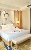 Туры в отель Gangsen International Hotel Туры в отель Gangsen International Hotel