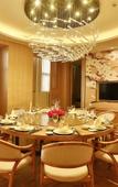 Туры в отель Gangsen International Hotel Туры в отель Gangsen International Hotel