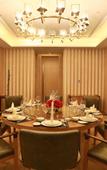 Туры в отель Gangsen International Hotel Туры в отель Gangsen International Hotel