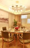 Туры в отель Gangsen International Hotel Туры в отель Gangsen International Hotel