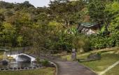Туры в отель Senda Monteverde Hotel Member of the Cayuga Collection Туры в отель Senda Monteverde Hotel Member of the Cayuga Collection
