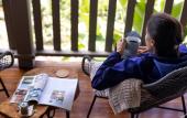 Туры в отель Senda Monteverde Hotel Member of the Cayuga Collection Туры в отель Senda Monteverde Hotel Member of the Cayuga Collection