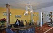 Туры в отель Senda Monteverde Hotel Member of the Cayuga Collection Туры в отель Senda Monteverde Hotel Member of the Cayuga Collection