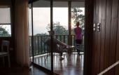 Туры в отель Senda Monteverde Hotel Member of the Cayuga Collection Туры в отель Senda Monteverde Hotel Member of the Cayuga Collection
