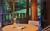 Туры в отель Senda Monteverde Hotel Member of the Cayuga Collection Туры в отель Senda Monteverde Hotel Member of the Cayuga Collection