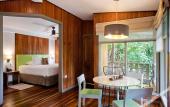Туры в отель Senda Monteverde Hotel Member of the Cayuga Collection Туры в отель Senda Monteverde Hotel Member of the Cayuga Collection