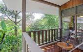 Туры в отель Senda Monteverde Hotel Member of the Cayuga Collection Туры в отель Senda Monteverde Hotel Member of the Cayuga Collection