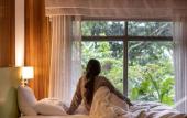 Туры в отель Senda Monteverde Hotel Member of the Cayuga Collection Туры в отель Senda Monteverde Hotel Member of the Cayuga Collection