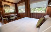 Туры в отель Senda Monteverde Hotel Member of the Cayuga Collection Туры в отель Senda Monteverde Hotel Member of the Cayuga Collection