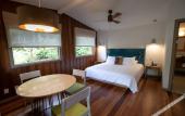 Туры в отель Senda Monteverde Hotel Member of the Cayuga Collection Туры в отель Senda Monteverde Hotel Member of the Cayuga Collection